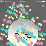 [EXO] 아 완전 아파 다 들어와봐