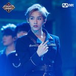 [NCT] 윈윈 보스티저 <b>기점</b>으로