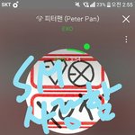 [EXO] 스엠 ㄹㅇ <b>음악성</b>