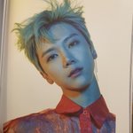 [댓글부탁해] 엔시티즌 <b>시민</b>들아 이거 모임??