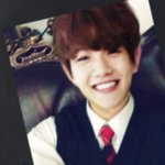 [EXO] 옛날에 이거 조카 <b>유명</b>했던건데