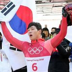 [드루와] 니넨 핫바디 쿨<b>바디</b>중에