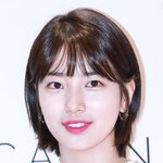 [댓글부탁해] 너네 이성애자임 동성애<b>자임</b>?추반ㄱㄱ