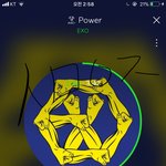 [EXO] 기다리던<b>시간</b>이돌아왔다