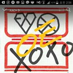[EXO] 애들 반응 어떨지 나만 조카 궁금?