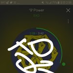 [EXO] 숨잉돌리고 실총도하다보니까