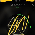 [EXO] 나 오늘 엑죠볼라고 하건 시간 싹 다 옮김