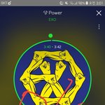 [EXO] 너의세상으로 최애파트 적고가봐 궁금함