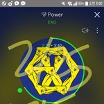 [EXO] 와 갓르<b>렁</b> 11위 ㄷㄷ