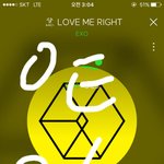 [EXO] 골1든슬럼1버 스포 없는 후기