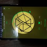 [EXO] 엔터에 <b>연출</b>배우는 사람 30분동안 8명 나타남