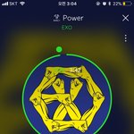 [EXO] 저 연출가 글 개웃기넼ㅋㅋㅋㅋㅋㅋ