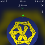 [EXO] 근데 그거 아냐 헝<b>갈이</b> 옵빠는 지네나라 돌아감