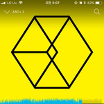 [EXO] 야 진희 <b>무음</b> 되냐 ㄹㅇ