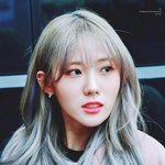 [드루와] 무서웠던 꿈 소름돋는 경험 적고가자