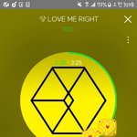 [EXO] 럽라들으면 <b>내적</b>댄스 오지지않냐