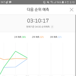 [EXO] 지금이 2013년인지 2015년인지 맞춰<b>보시오</b>