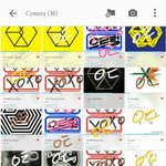 [EXO] ㅋ이거 좀 봐라