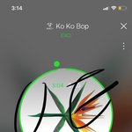 [EXO] 코<b>밥</b> 세훈이 <b>파트</b>