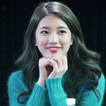 내신 1~2등급인애들아 언제부터 <b>셤</b><b>공부</b>함?