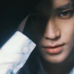 [NCT] 둘<b>이</b> <b>눈</b> 모양 다른거에 치임