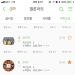 [EXO] 이거<b>설정</b>하셈