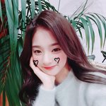 한글자씩<b>이어</b>말하기하자