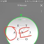 [EXO] 자고싶은데 애들 김공들어오는건 보고<b>자야</b>할거같은 이기분