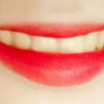 [댓글부탁해] ㄹㅇ 나 웃는<b>입술</b> 못생김?