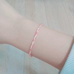 [추반부탁해] 소원<b>팔찌</b>색조합어때ㅜㅜㅜ 다시올려
