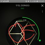 [EXO] <b>남초</b> 어디가 지랄이냐?