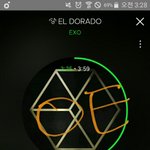 [EXO] 갤러리 정리하다가 갑자기 생각났는데 저번에 피디엡 따다가