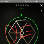 [EXO] 떨린다 이제 전<b>세계</b>가 <b>무대</b>인 폐막끡에 엑소가선다니