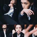 [NCT] 새코디님 최소 <b>천재</b>..