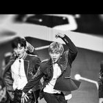 [댓글부탁해] 팬깍지가 무서운거긴 하구나