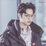 [조언부탁해] 너네 새학기에 이런애 어때??!
