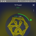 [EXO] 야ㅠㅠ존냐 8시<b>학원</b> 실화냐고ㅠㅠㅠ
