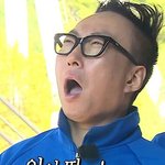 [댓글부탁해] 2번째 <b>폴더</b> 8번째 사진 올려보자