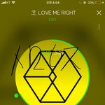 [EXO] 이거 캡본도 고소<b>메일</b>에 보내도됨?