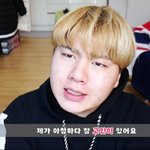 [19] 유튜버<b>김남욱</b> 방탄 지민이랑 ㅈㄴ닮음ㅋㅋㅋㄱ