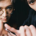 [NCT] 근데 <b>이</b> <b>장면</b> 손동작ㅋㅋㅋㅋ