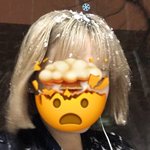 [댓글부탁해] 염색하면좀 패피같은까?