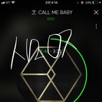 [EXO] 진희도 열심히 <b>등산</b>중이네