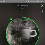 [EXO] 엑소노래 가사대로 엑소가 다 이뤄지는거같음