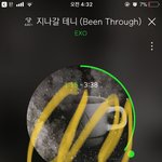 [EXO] 엥 갑자기 또 <b>윤희</b>가 1등 예측이넹
