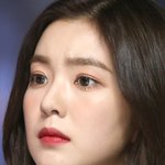[드루와] 은따인 애가 나한테 자꾸..