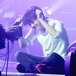 다들 <b>본진</b> 레전드 <b>사진</b> 자랑하자ㄱㄱ