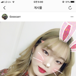 <b>영주</b> 이거 악뮤 수현인줄ㅋㅋ