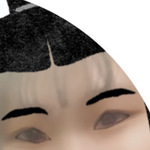 [댓글부탁해] 근데 ㅈㅅ하지 말라는거