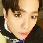 이번엔 <b>본진</b> 렌즈<b>사진</b>을 올려보자